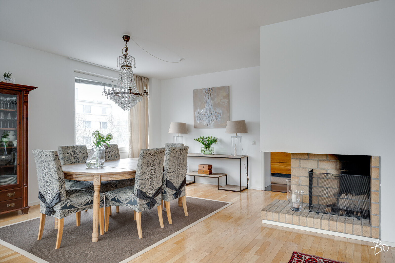 Kupittaankatu 9 - kuva 10