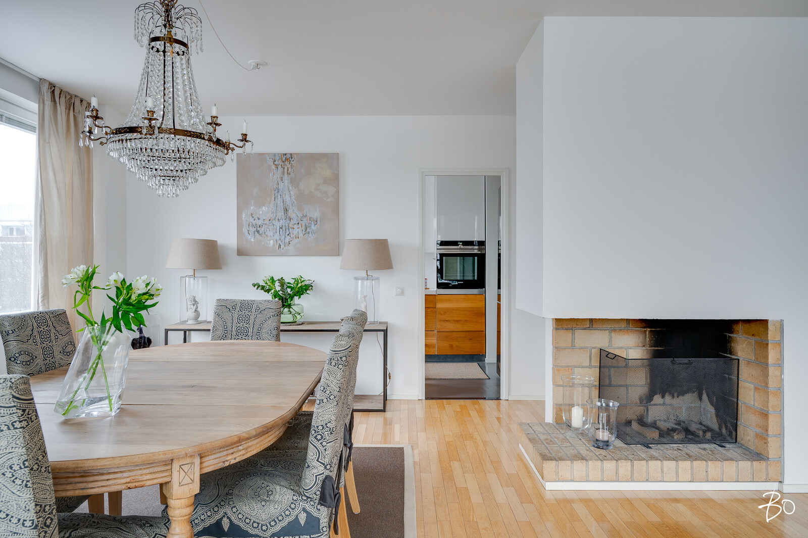 Kupittaankatu 9 - kuva 11