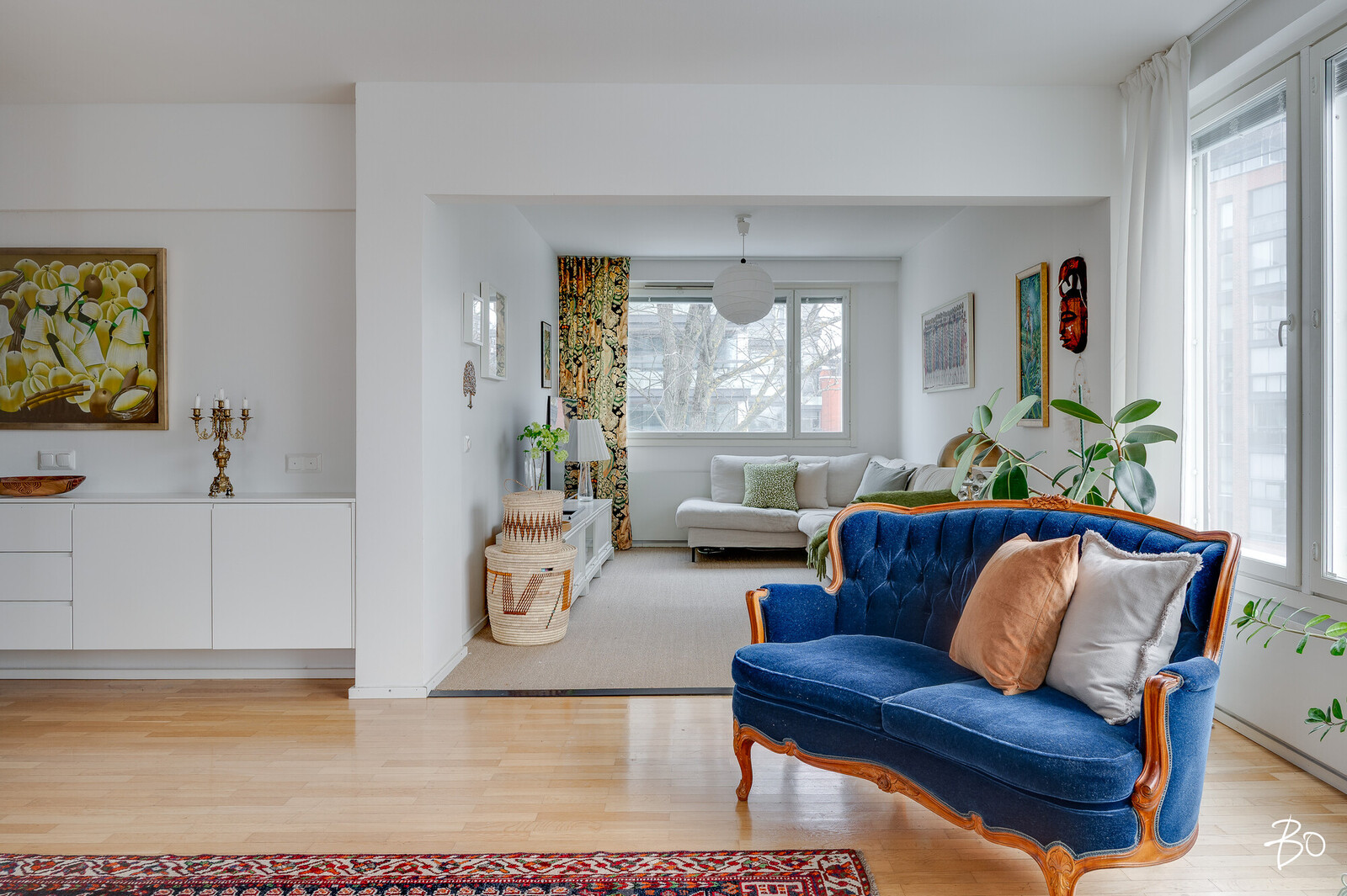 Kupittaankatu 9 - kuva 18