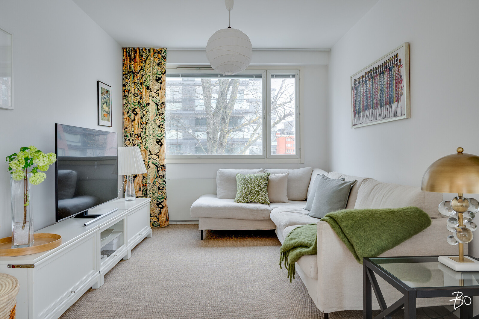 Kupittaankatu 9 - kuva 19