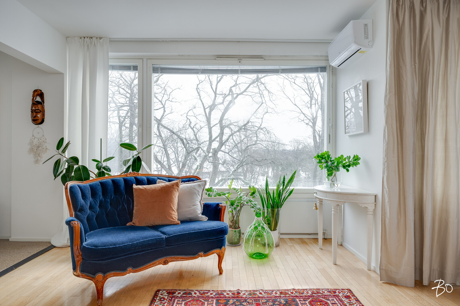 Kupittaankatu 9 - kuva 17