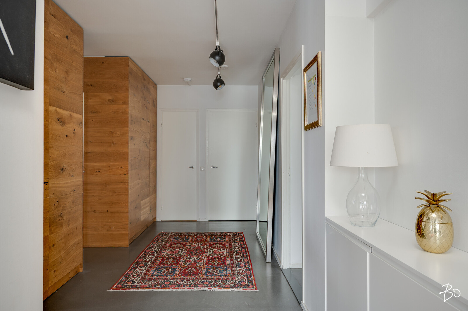 Kupittaankatu 9 - kuva 29