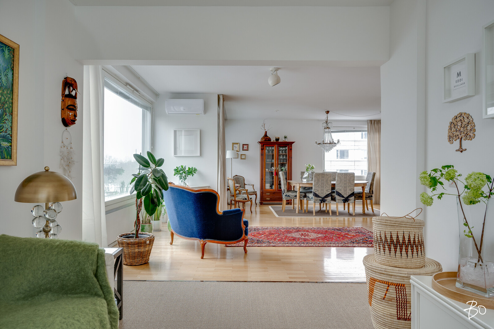 Kupittaankatu 9 - kuva 3