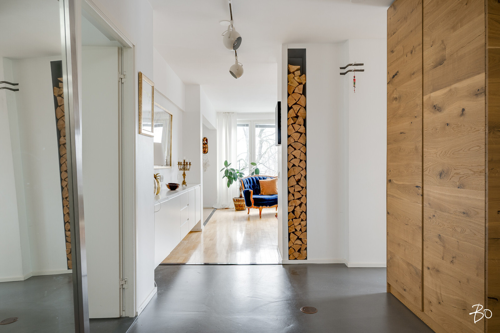 Kupittaankatu 9 - kuva 22