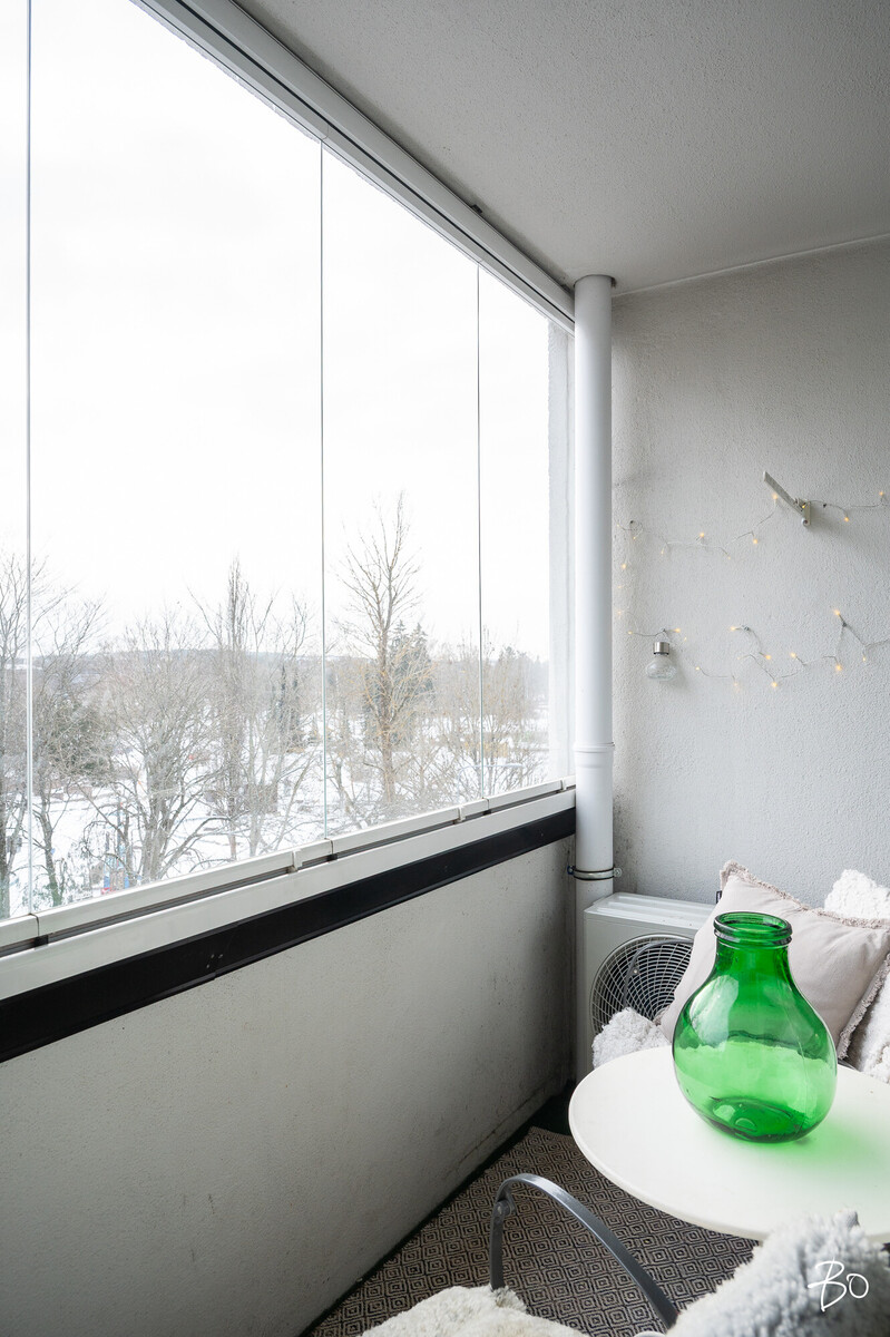 Kupittaankatu 9 - kuva 6