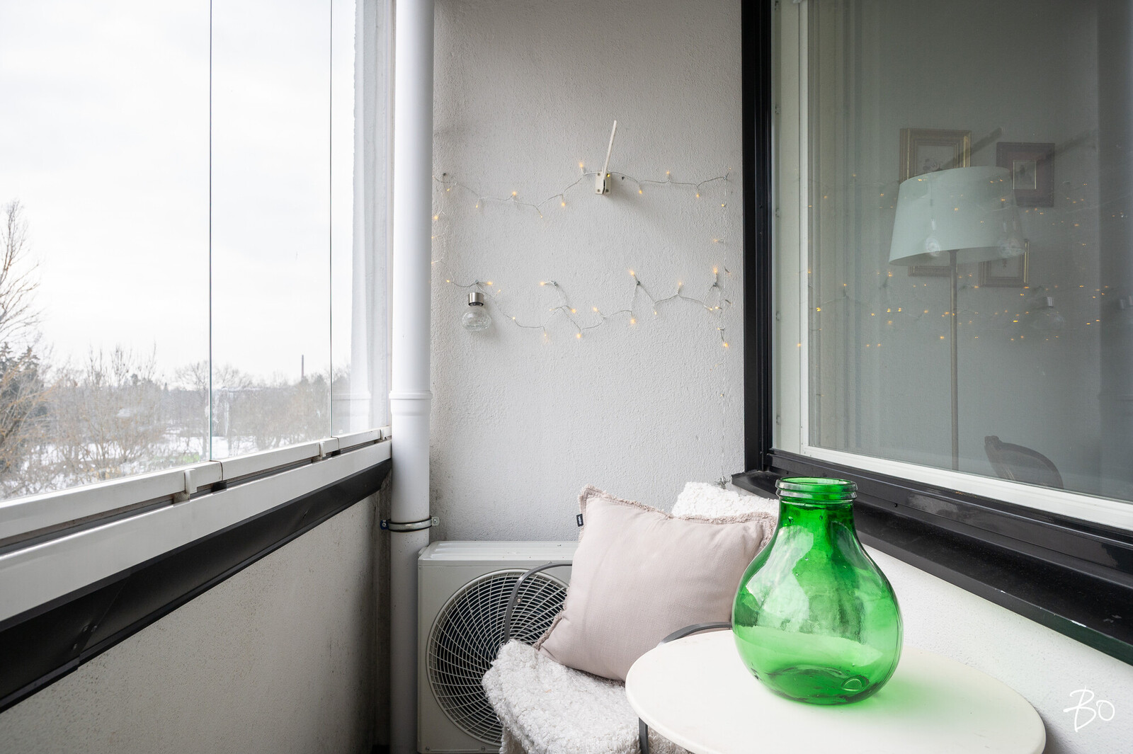 Kupittaankatu 9 - kuva 7