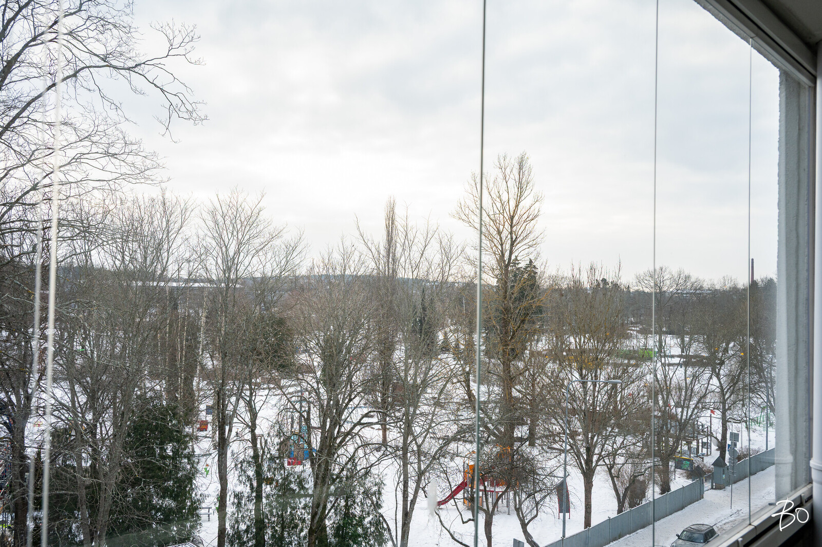 Kupittaankatu 9 - kuva 8