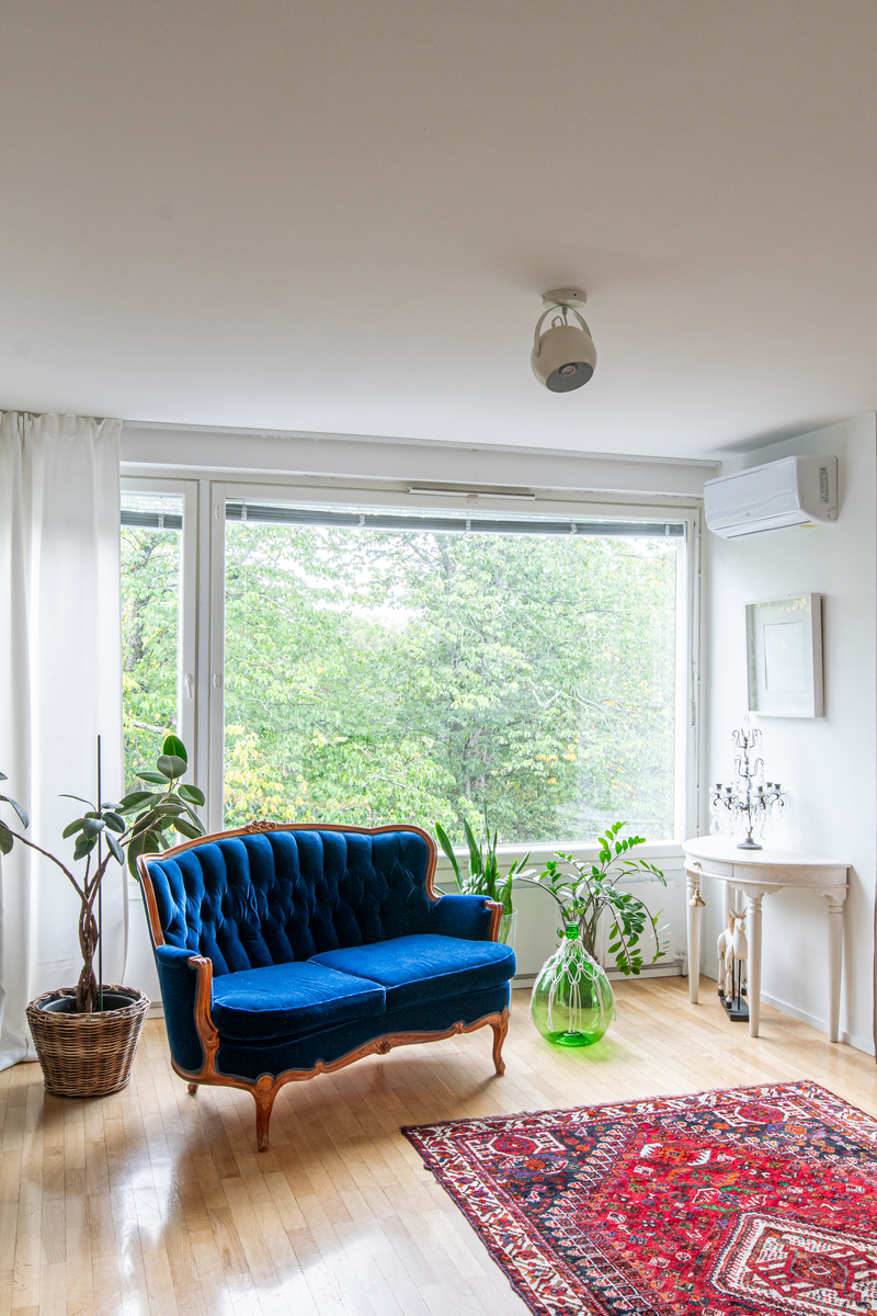Kupittaankatu 9 - kuva 16