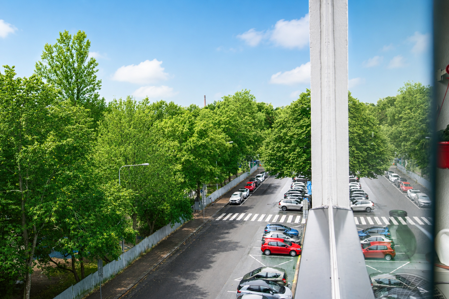 Kupittaankatu 9 - kuva 7