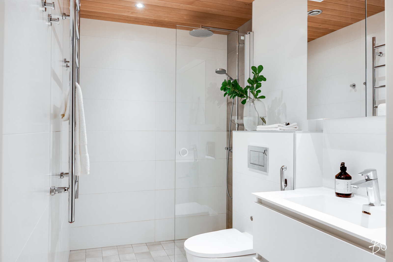 Nahkurinkatu 6 - kuva 17