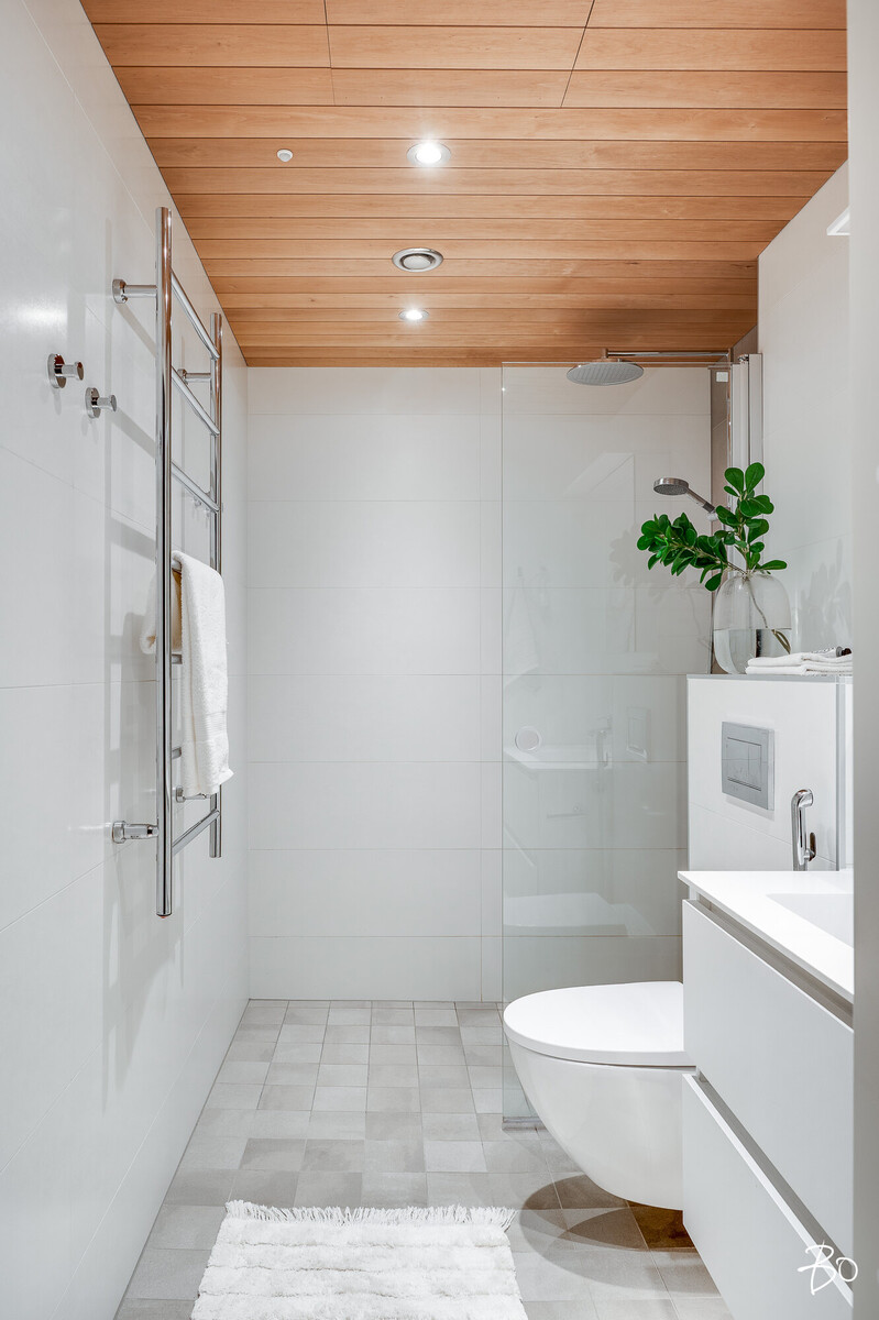 Nahkurinkatu 6 - kuva 16