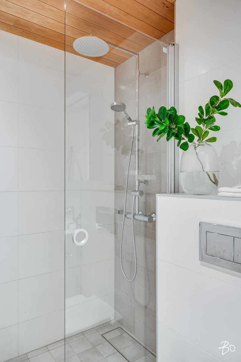 Nahkurinkatu 6 - kuva 18