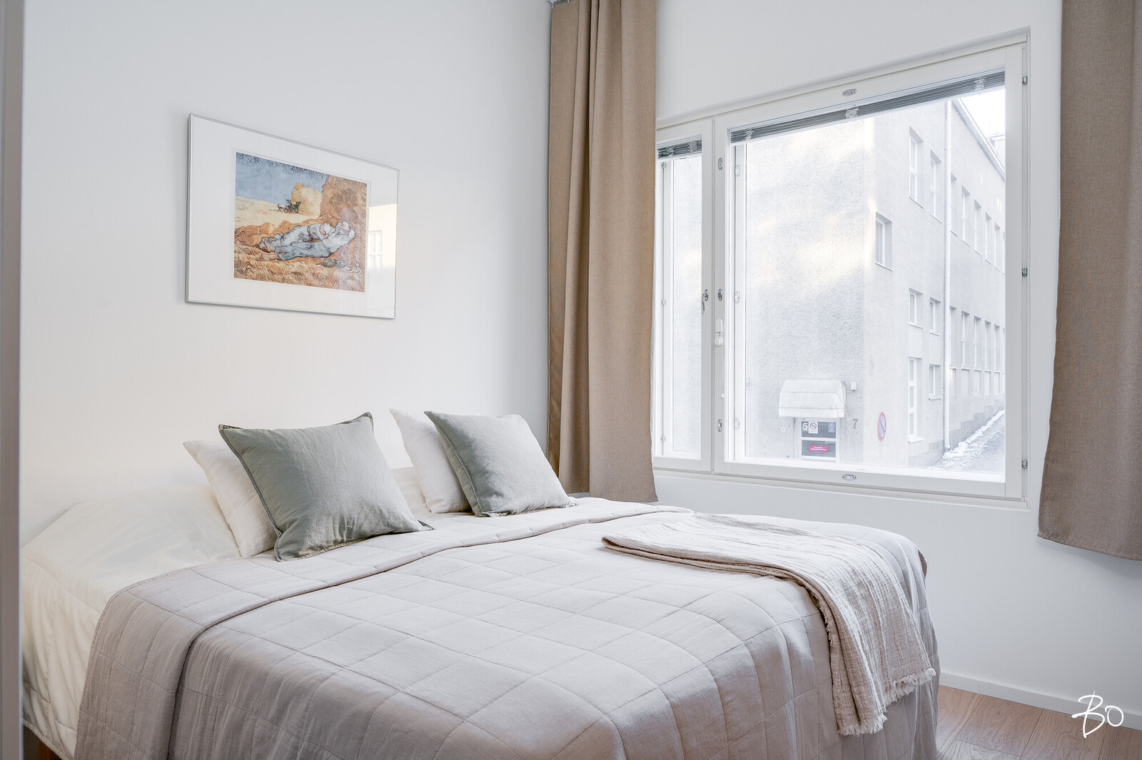 Nahkurinkatu 6 - kuva 19