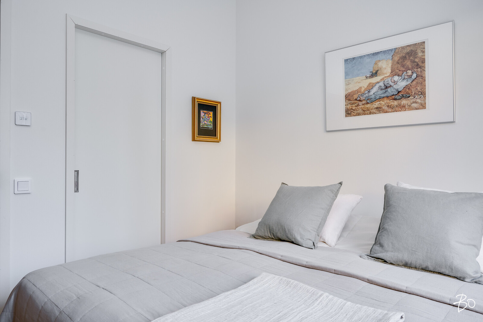 Nahkurinkatu 6 - kuva 20