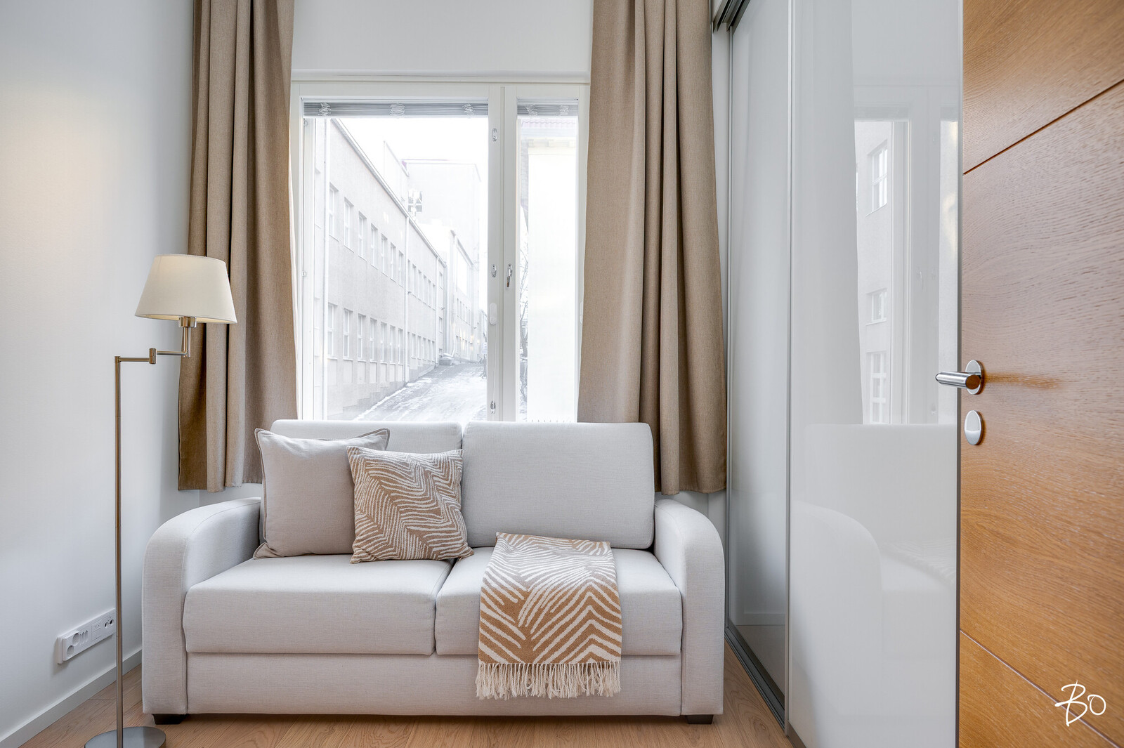 Nahkurinkatu 6 - kuva 14