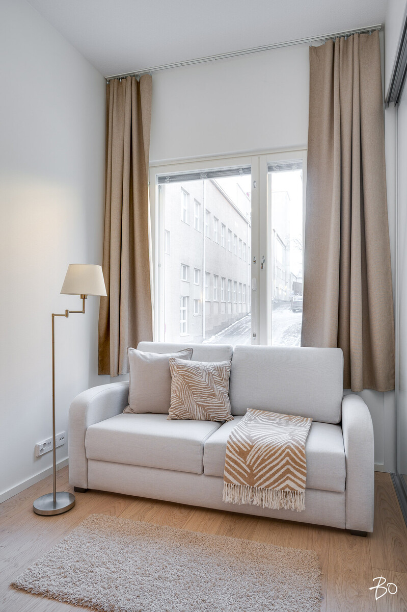 Nahkurinkatu 6 - kuva 15