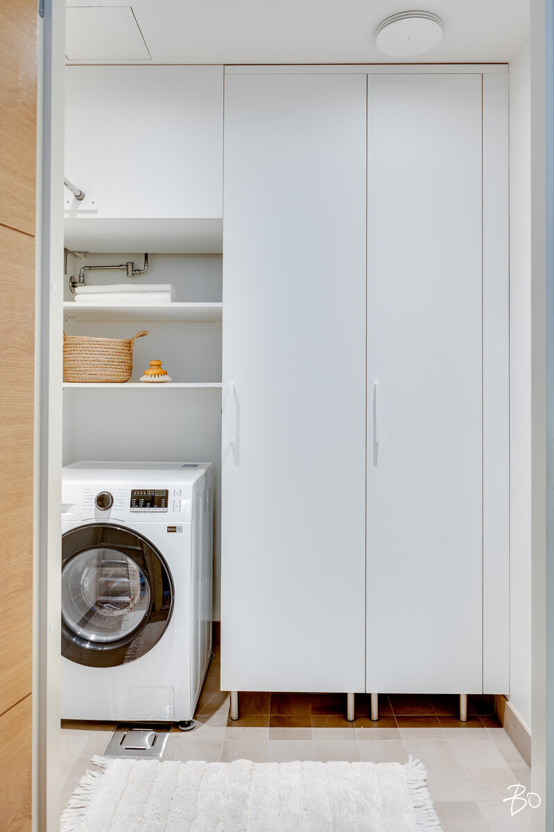 Nahkurinkatu 6 - kuva 12