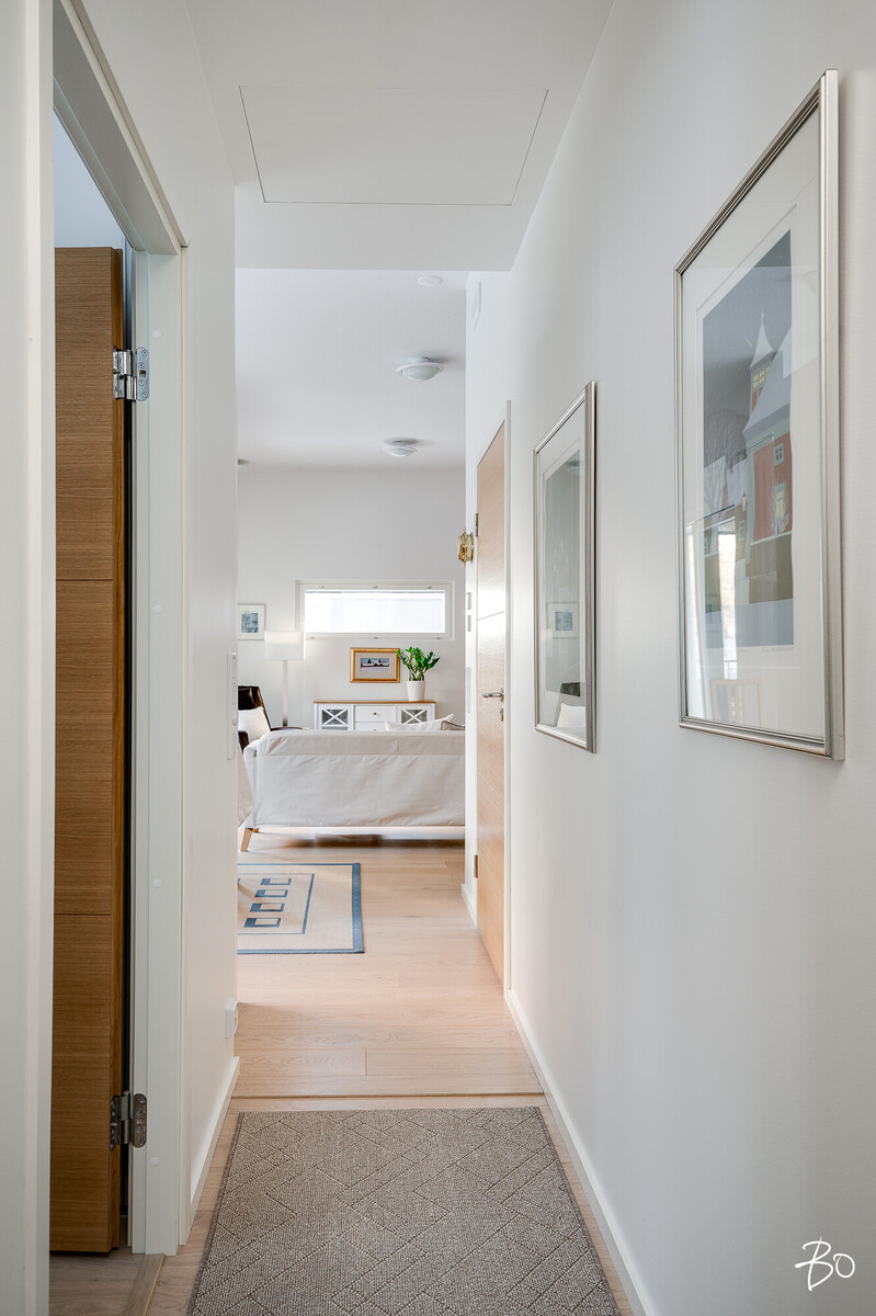 Nahkurinkatu 6 - kuva 13