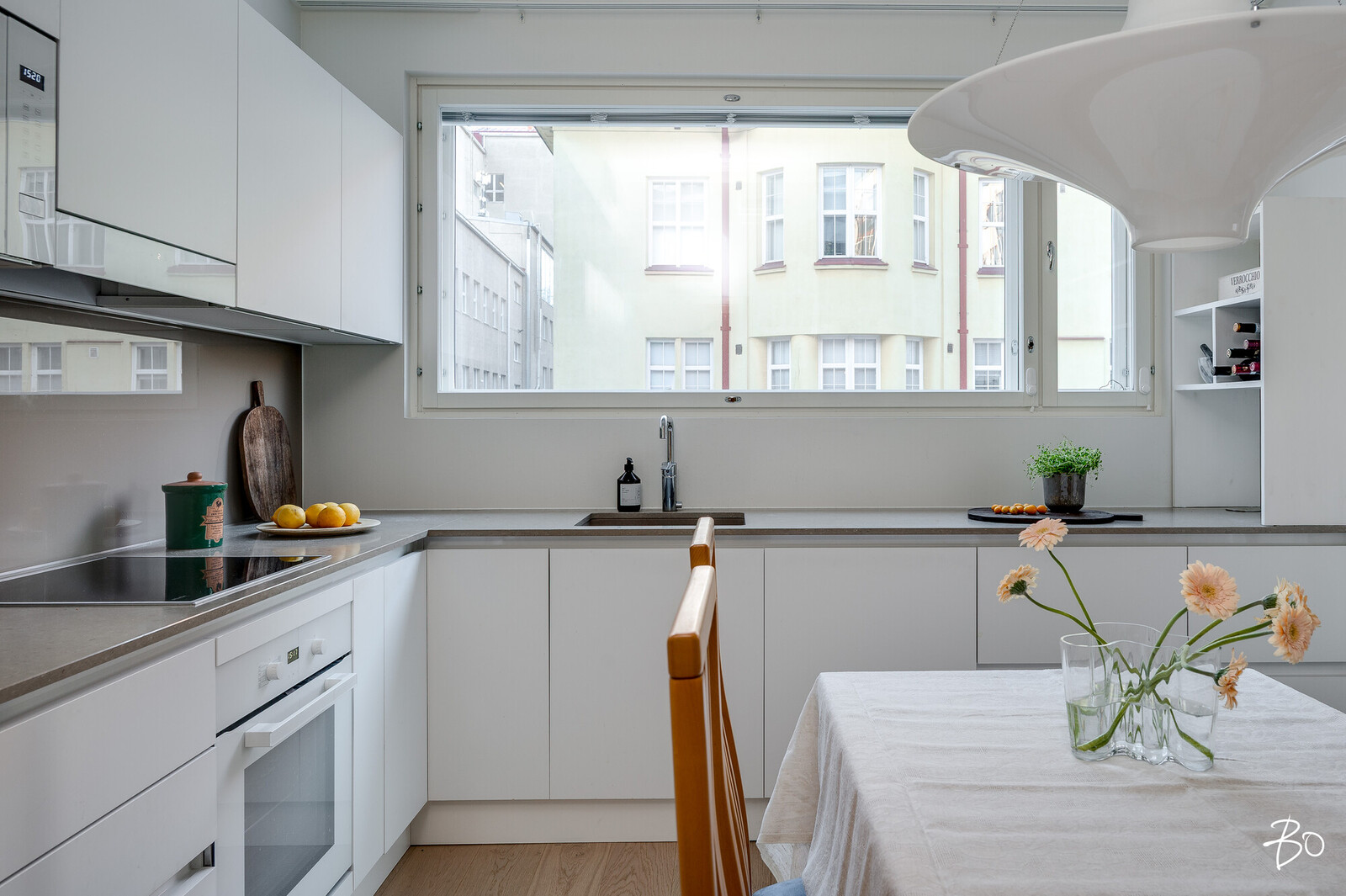 Nahkurinkatu 6 - kuva 3