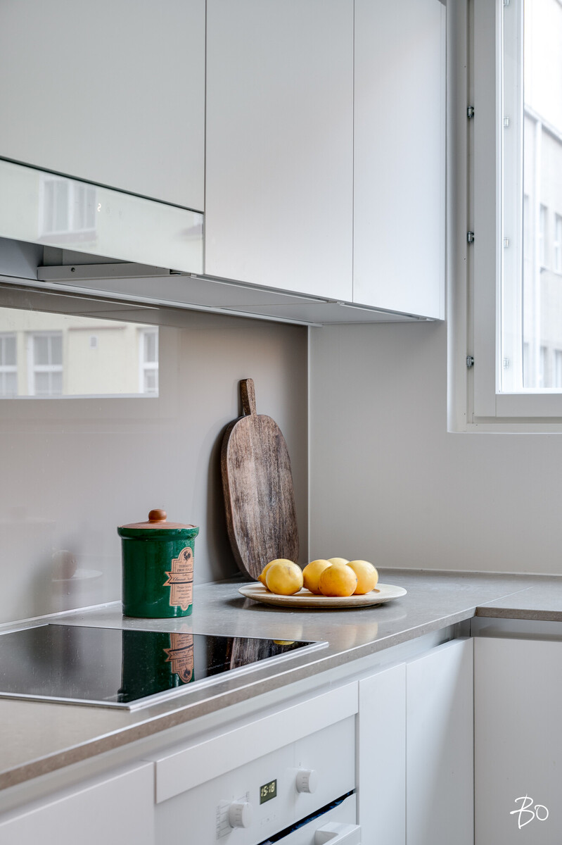 Nahkurinkatu 6 - kuva 4