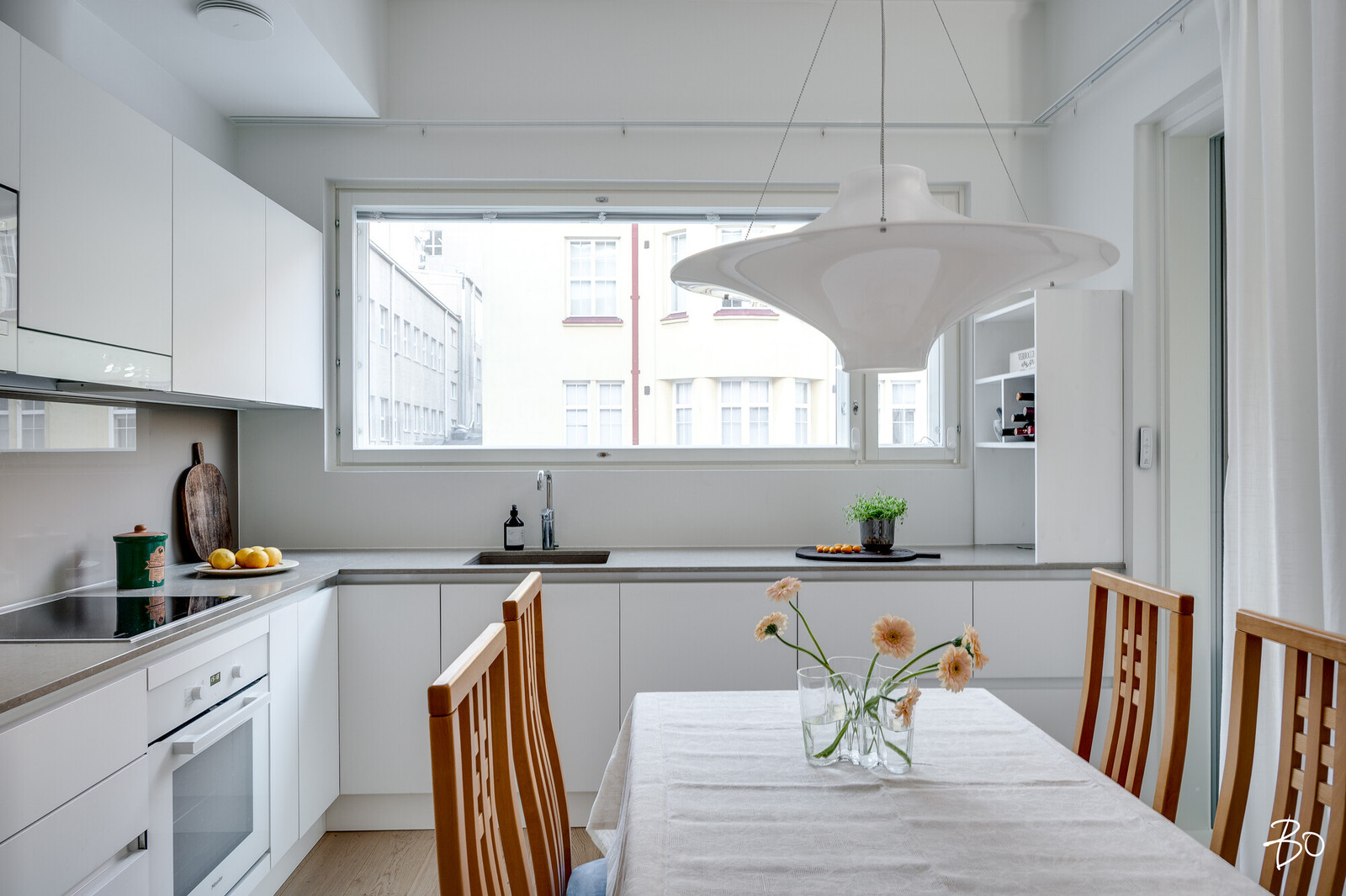 Nahkurinkatu 6 - kuva 5