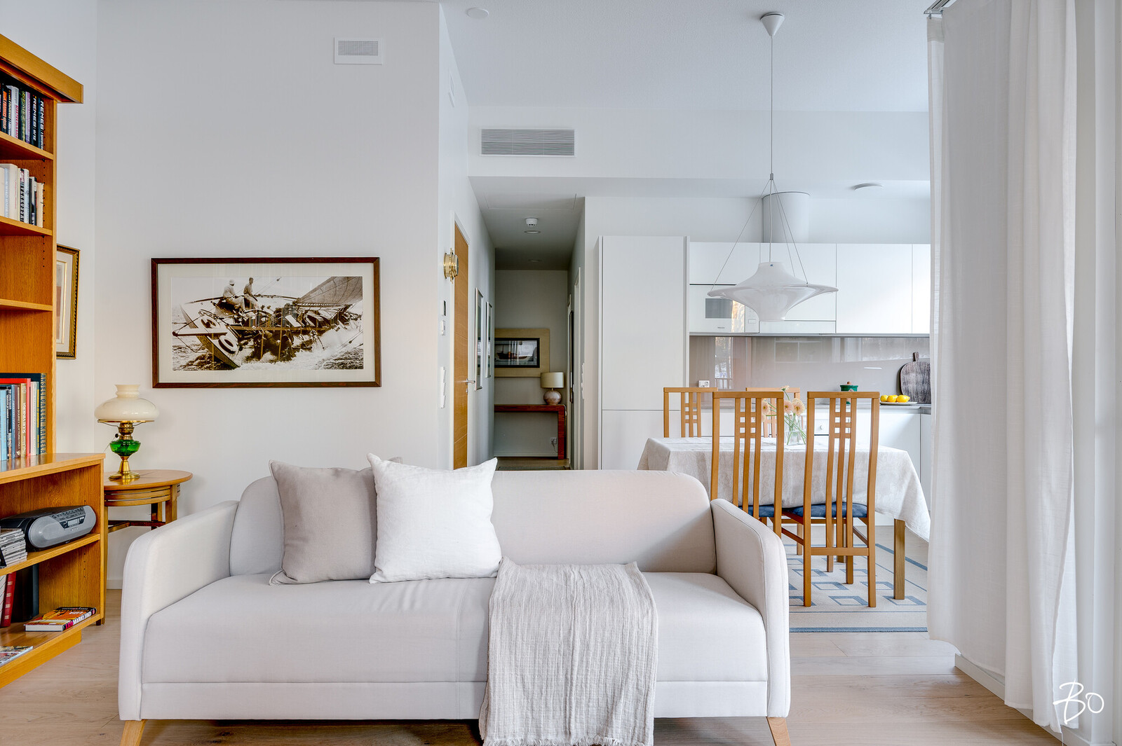 Nahkurinkatu 6 - kuva 1