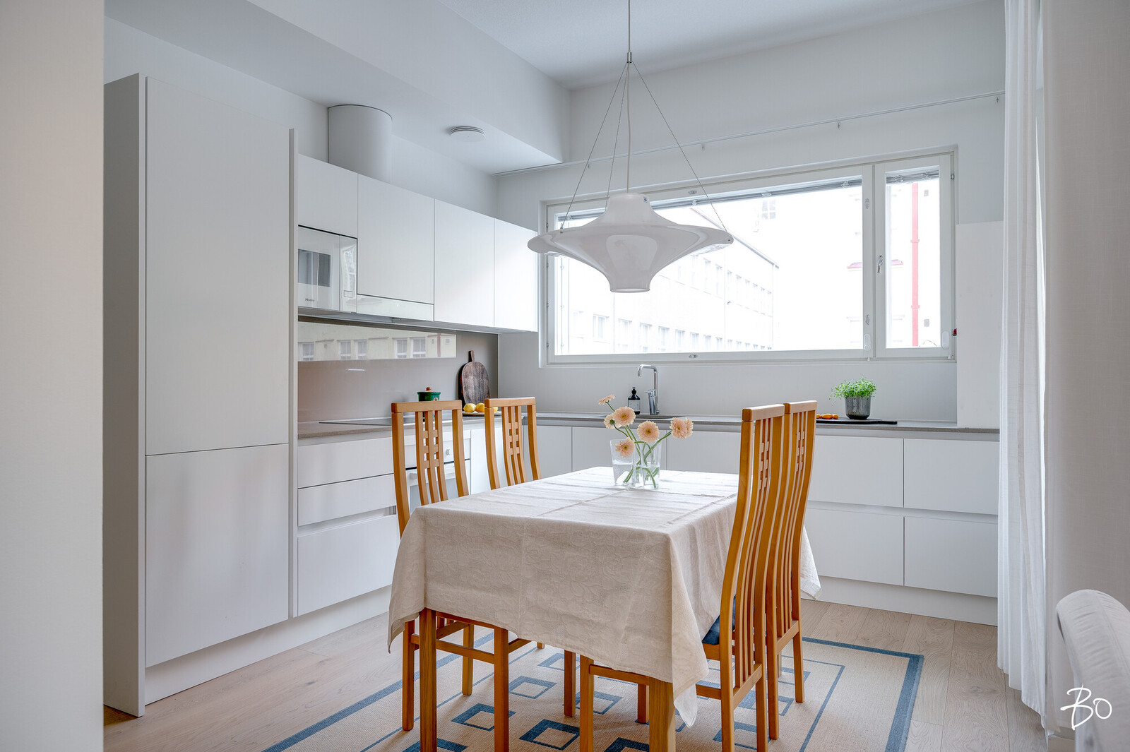 Nahkurinkatu 6 - kuva 6