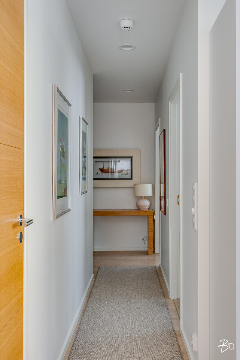 Nahkurinkatu 6 - kuva 11