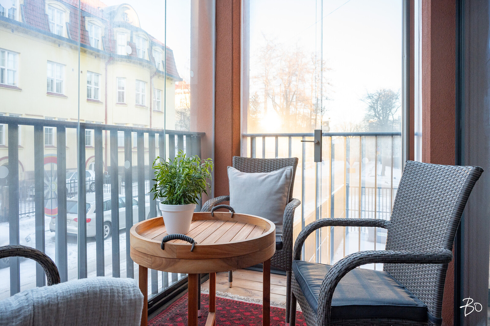 Nahkurinkatu 6 - kuva 10