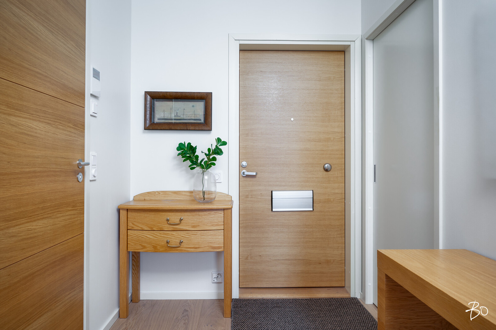 Nahkurinkatu 6 - kuva 21