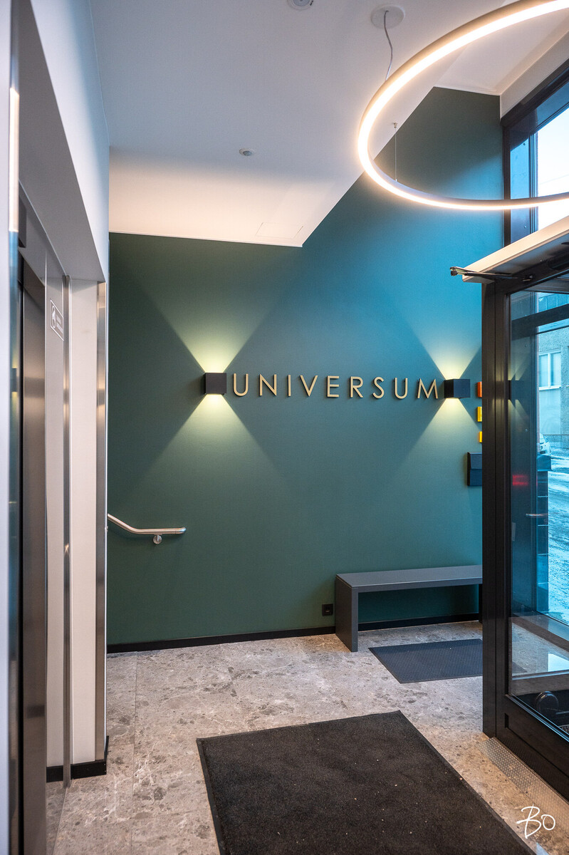 Nahkurinkatu 6 - kuva 22