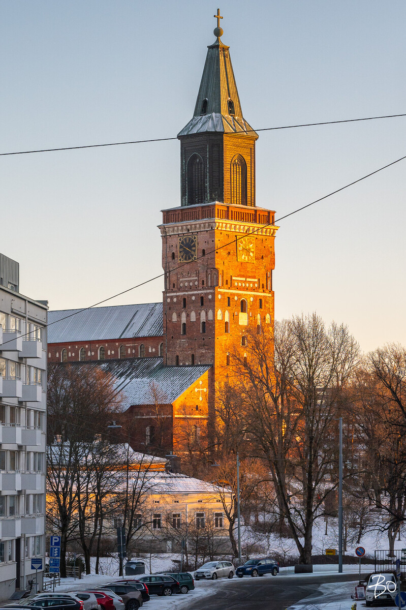 Nahkurinkatu 6 - kuva 27