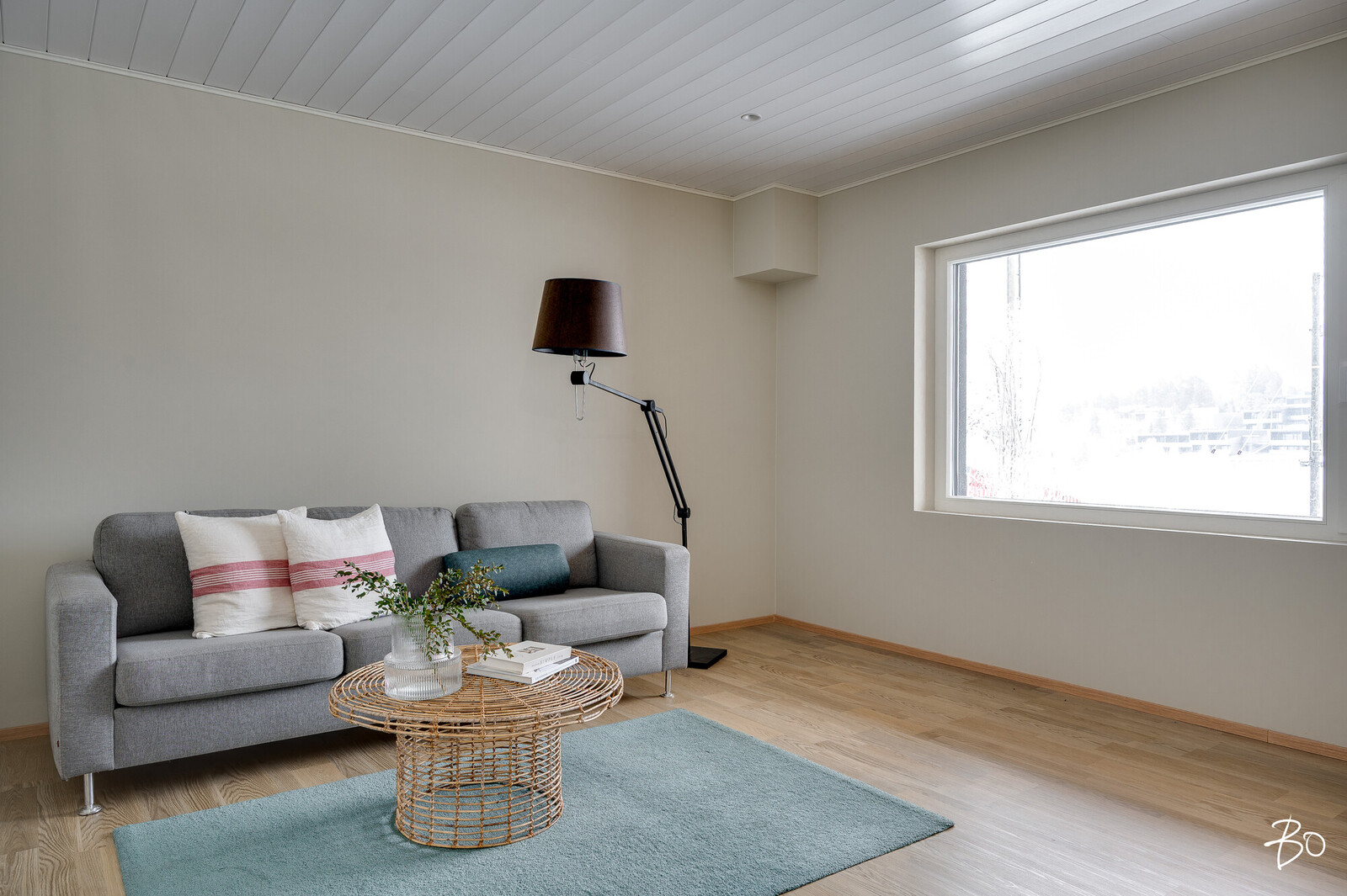 Kaistarranta 12 - kuva 49