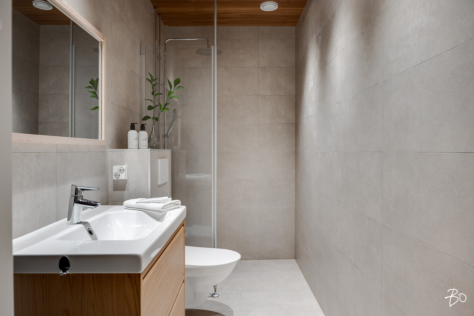 Kaistarranta 12 - kuva 51