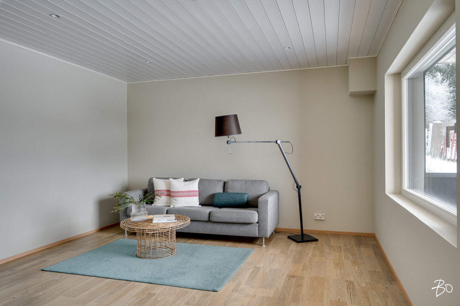 Kaistarranta 12 - kuva 50