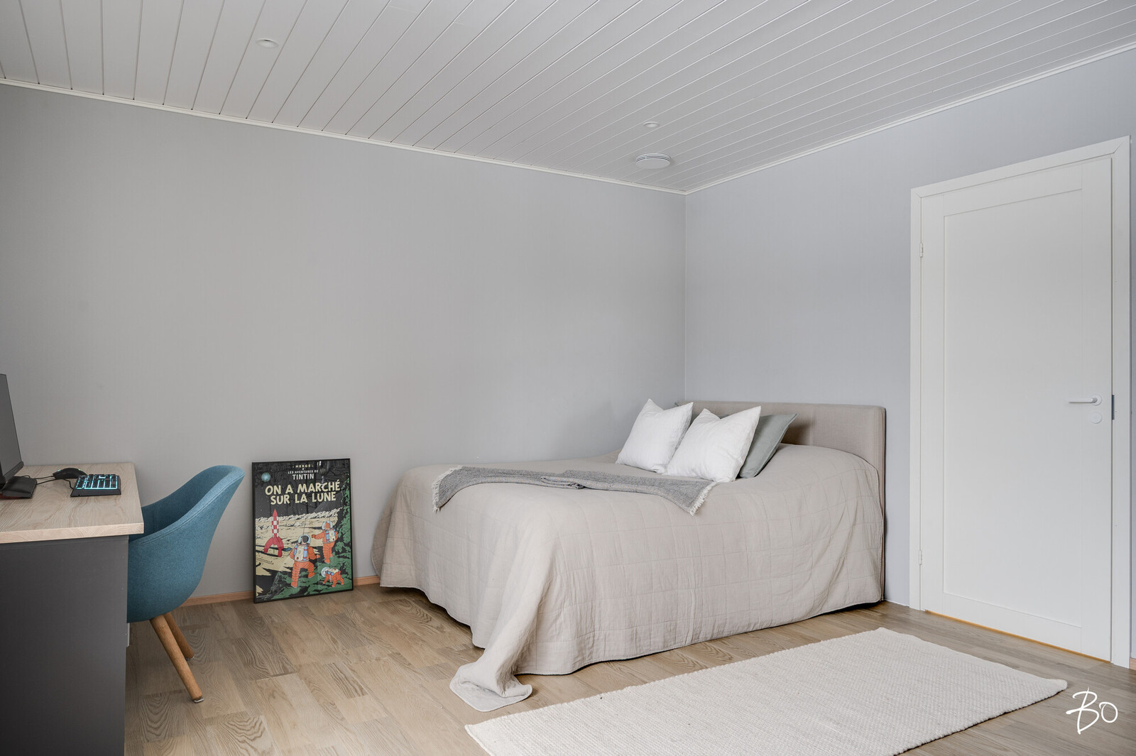 Kaistarranta 12 - kuva 46