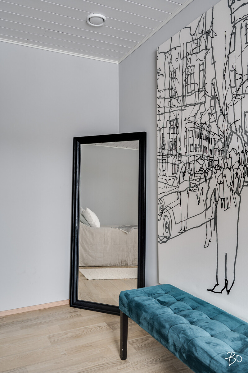 Kaistarranta 12 - kuva 48