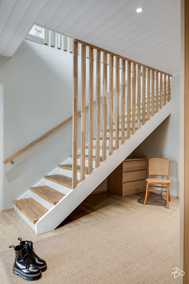 Kaistarranta 12 - kuva 44