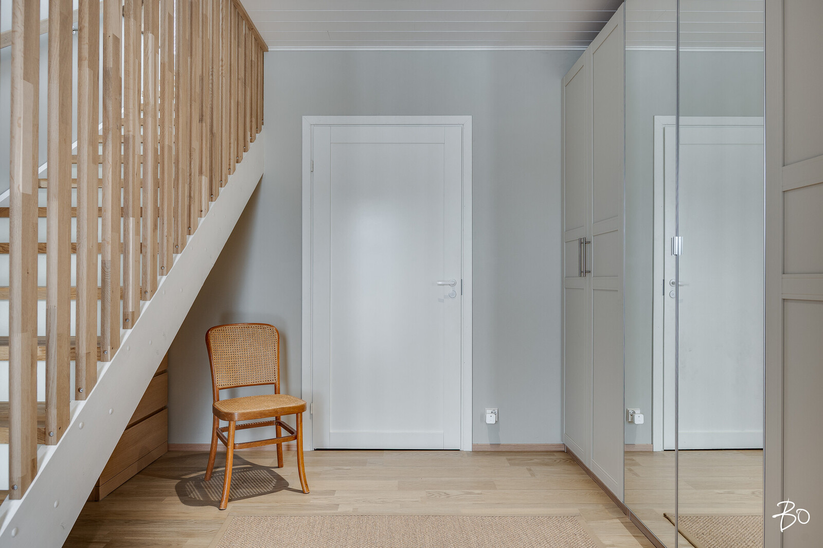 Kaistarranta 12 - kuva 52