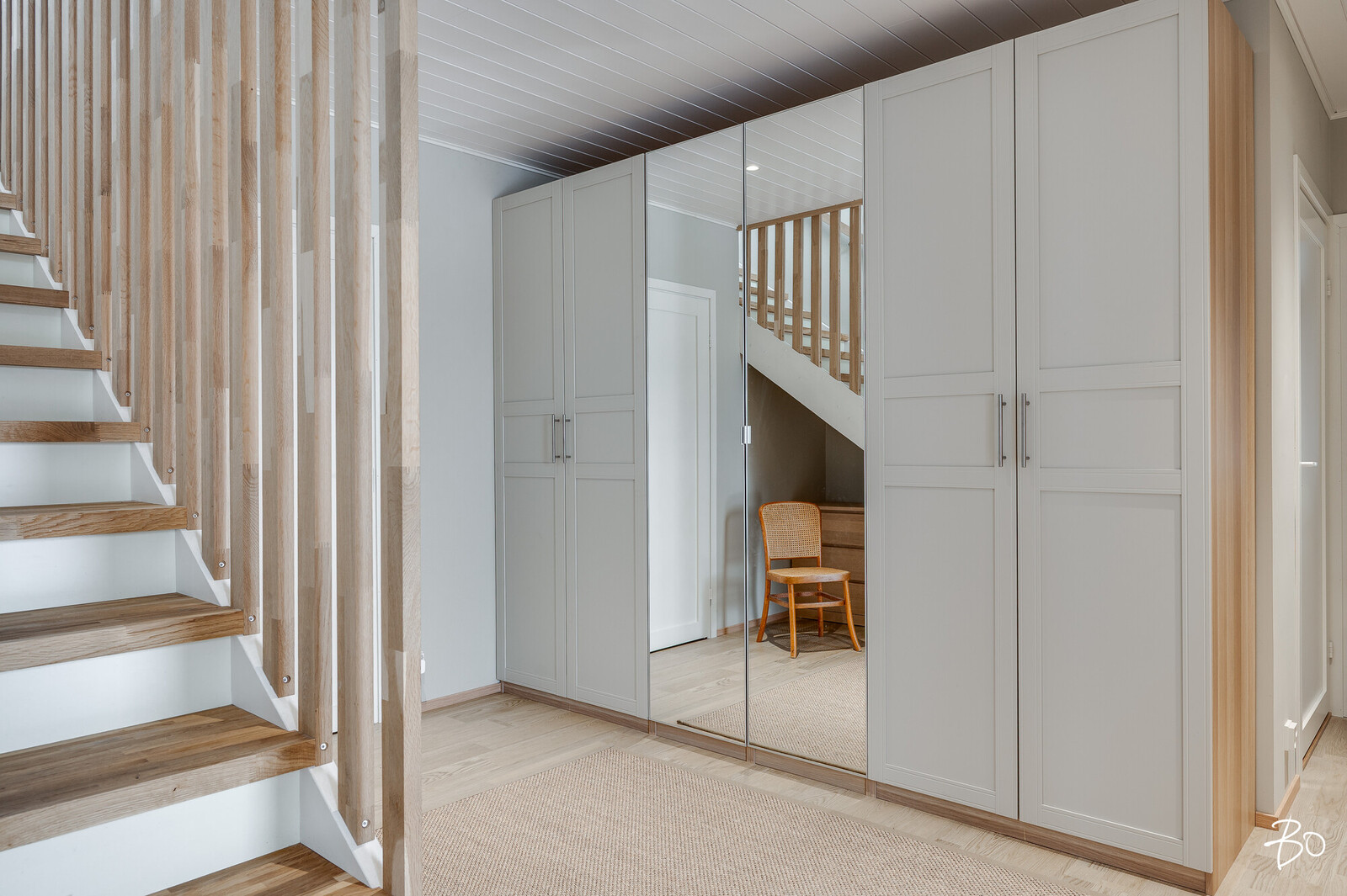 Kaistarranta 12 - kuva 43