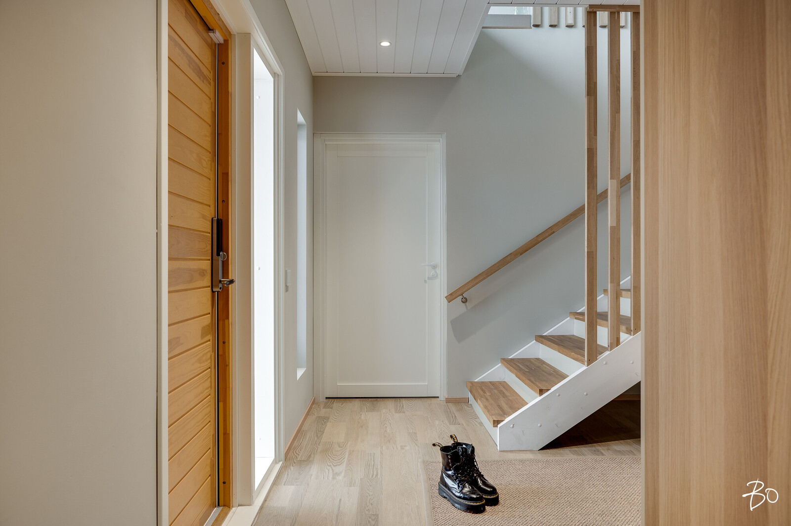 Kaistarranta 12 - kuva 45