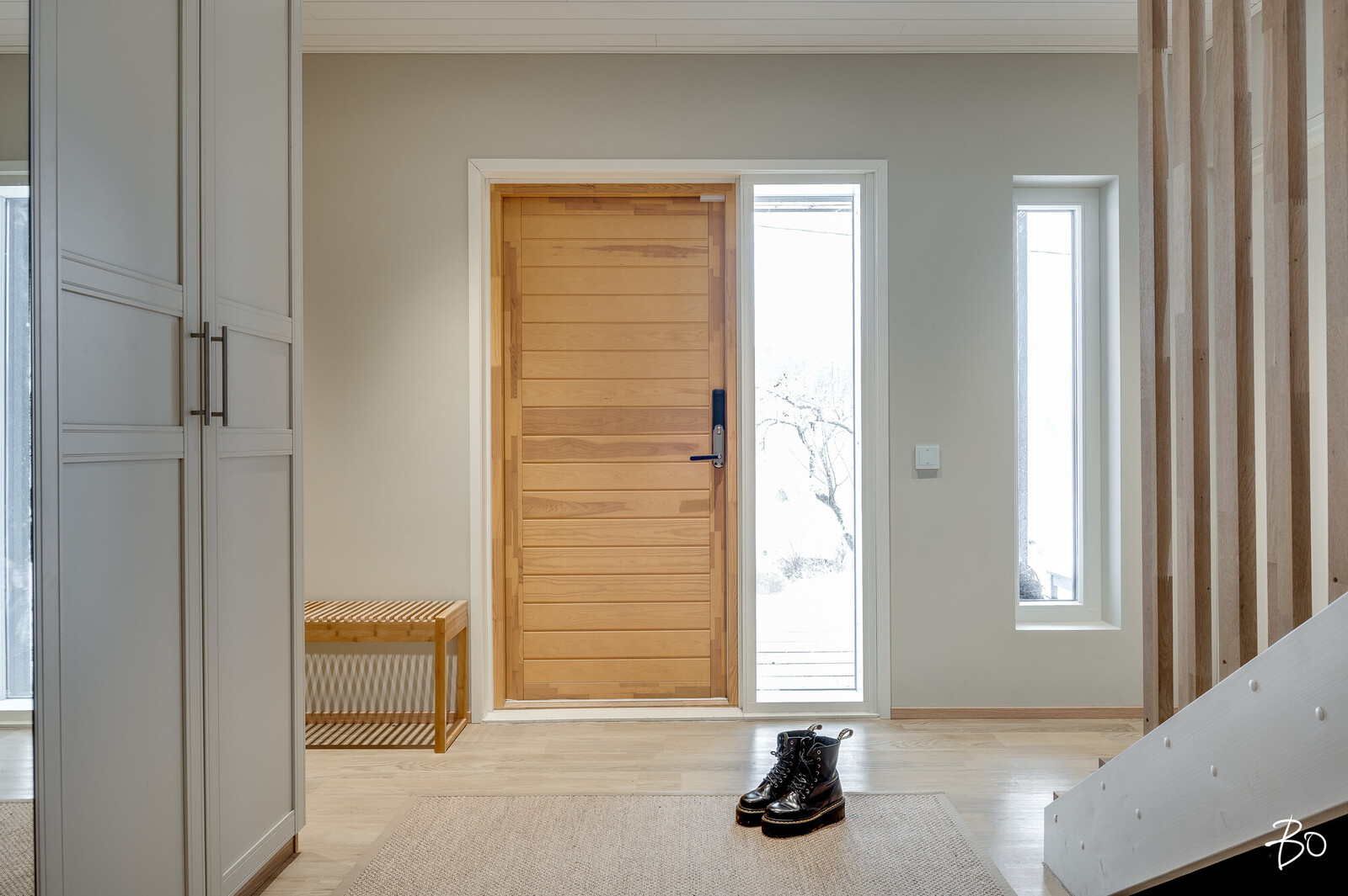 Kaistarranta 12 - kuva 53