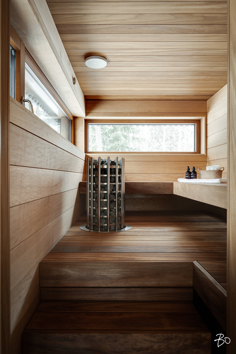 Kaistarranta 12 - kuva 39