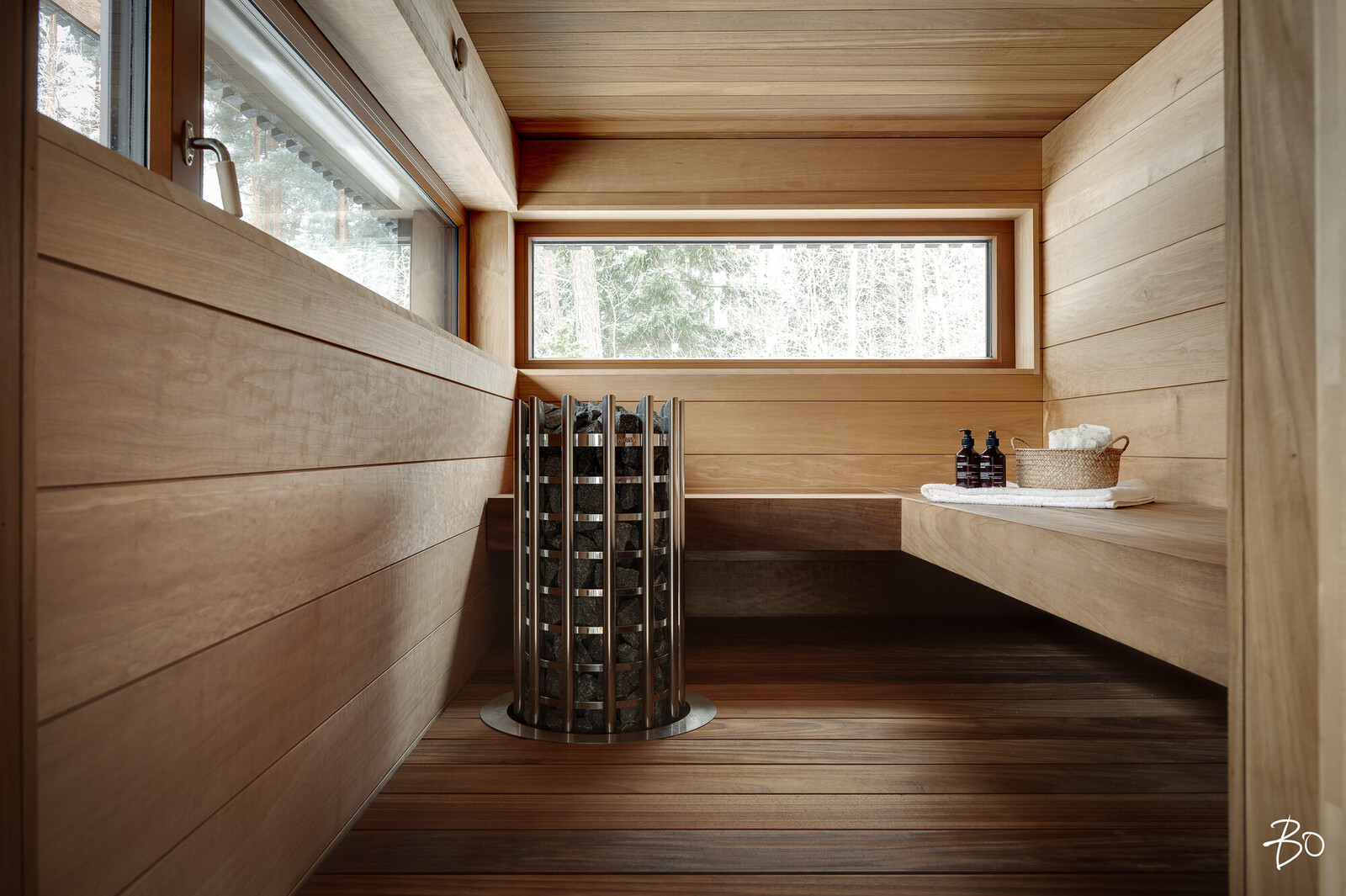 Kaistarranta 12 - kuva 40