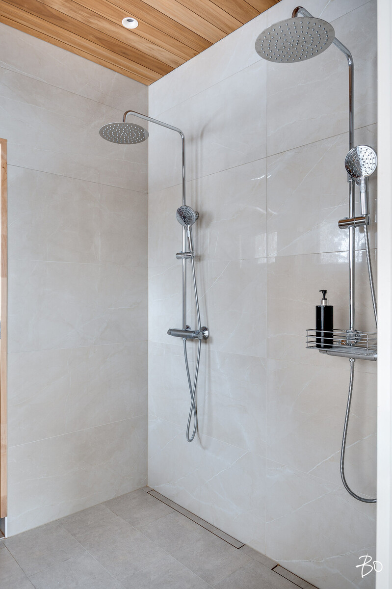 Kaistarranta 12 - kuva 37