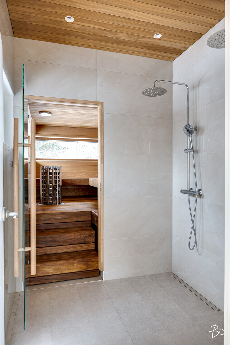 Kaistarranta 12 - kuva 38