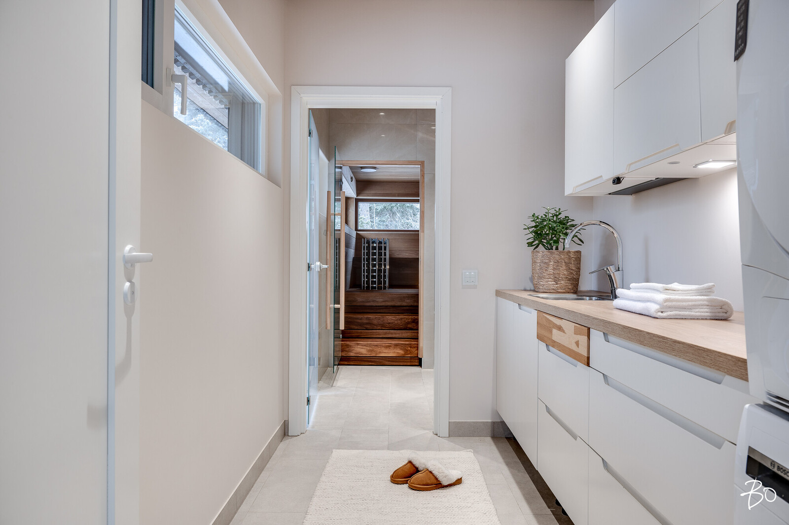 Kaistarranta 12 - kuva 36