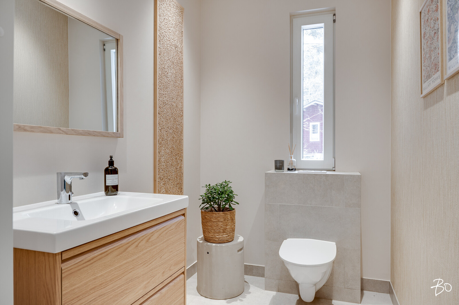 Kaistarranta 12 - kuva 41