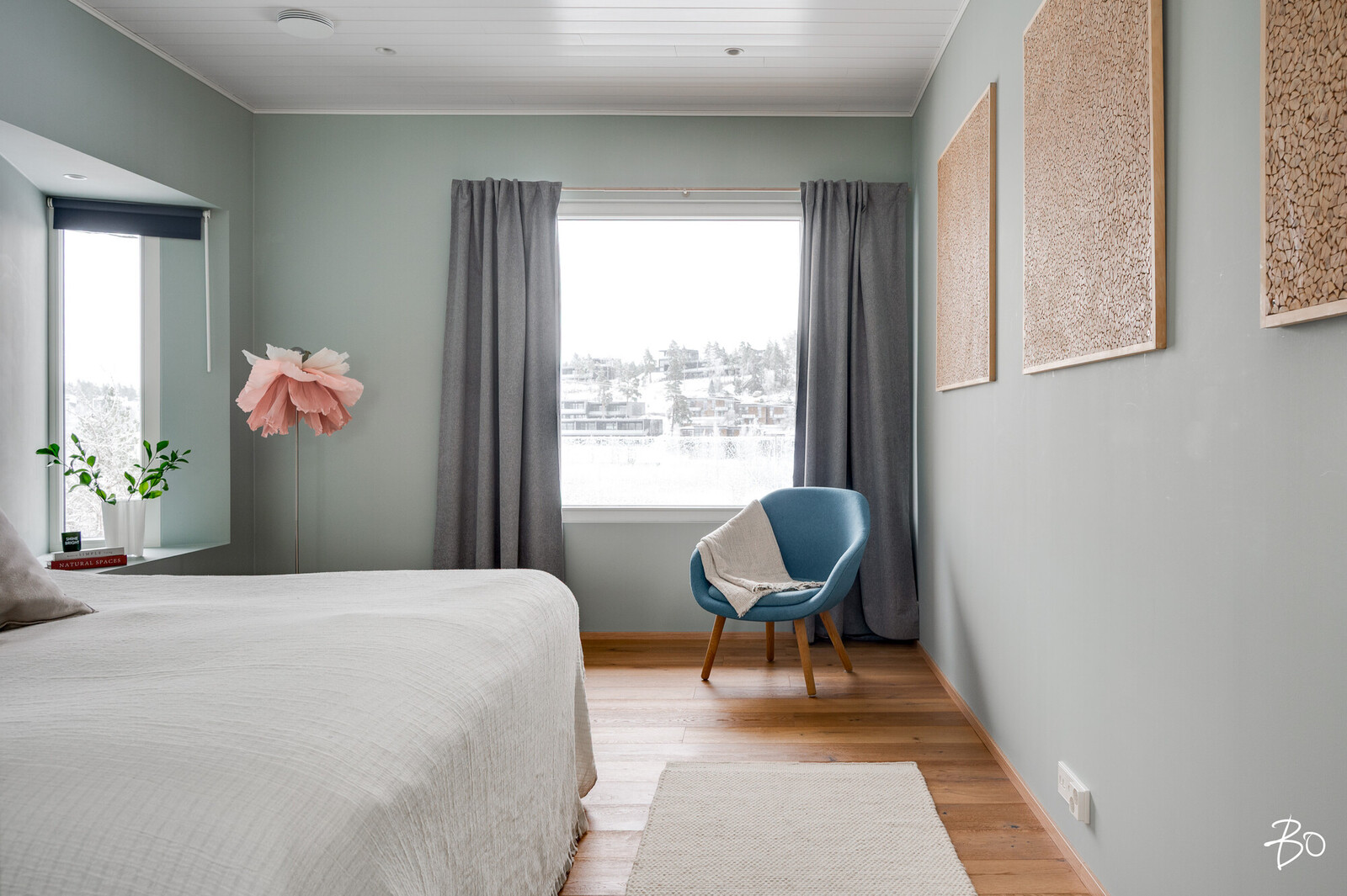 Kaistarranta 12 - kuva 30