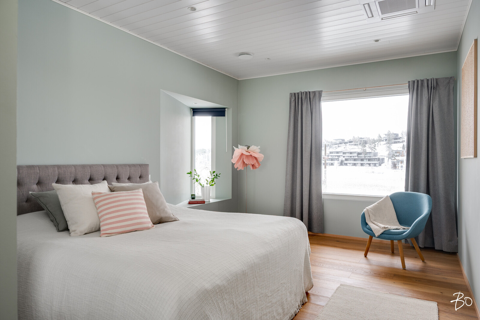 Kaistarranta 12 - kuva 27